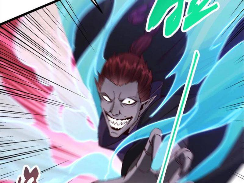 Chưởng Môn Khiêm Tốn Chút Chap 411.5 - Next Chap 412.5