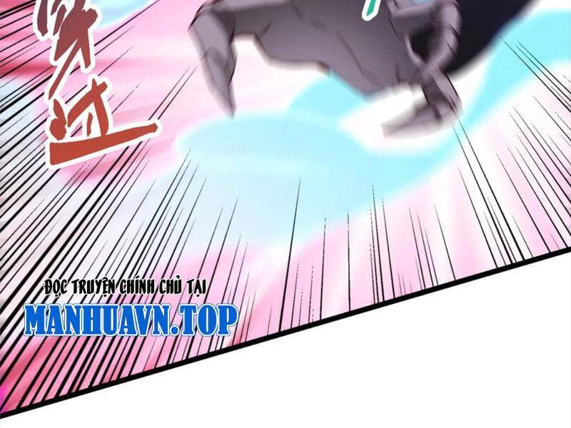 Chưởng Môn Khiêm Tốn Chút Chap 411.5 - Next Chap 412.5