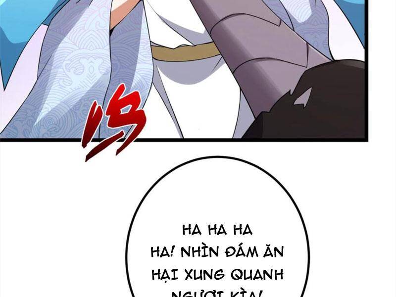 Chưởng Môn Khiêm Tốn Chút Chap 411.5 - Next Chap 412.5