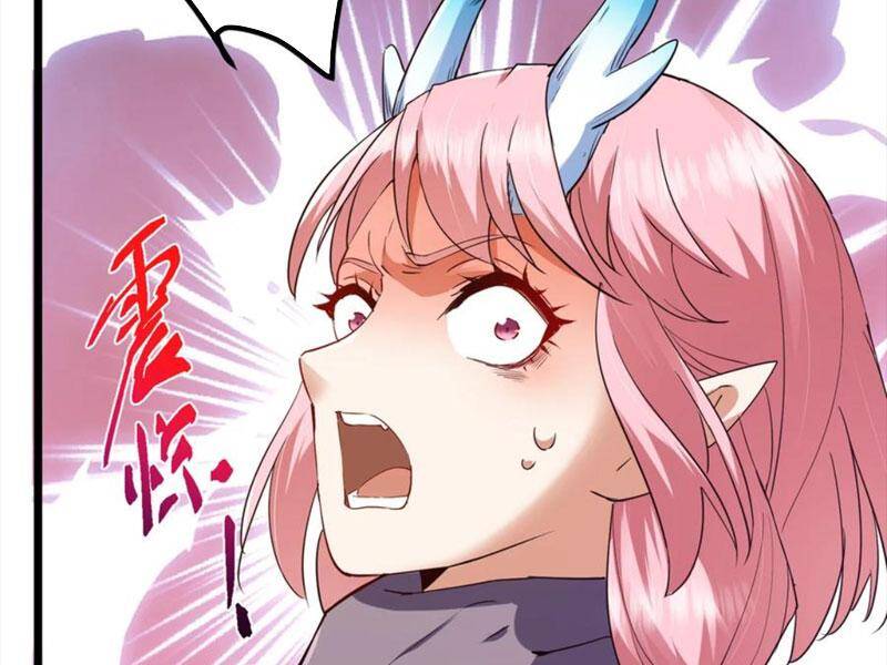 Chưởng Môn Khiêm Tốn Chút Chap 411.5 - Next Chap 412.5