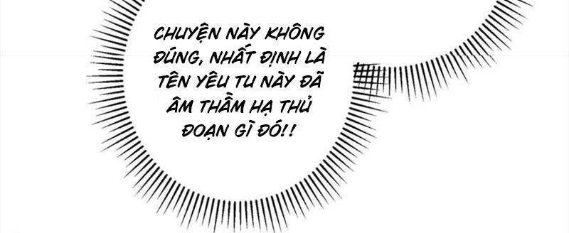 Chưởng Môn Khiêm Tốn Chút Chap 411.5 - Next Chap 412.5