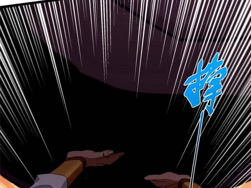 Chưởng Môn Khiêm Tốn Chút Chap 411.5 - Next Chap 412.5