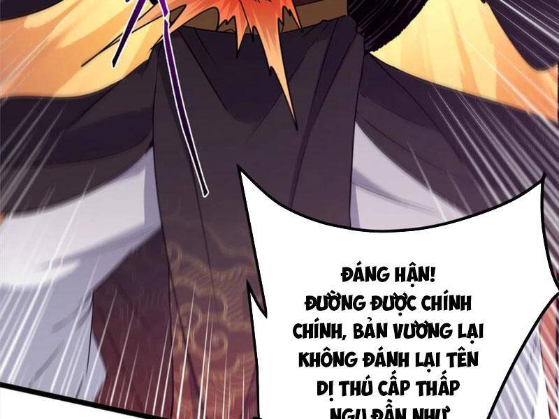 Chưởng Môn Khiêm Tốn Chút Chap 411.5 - Next Chap 412.5