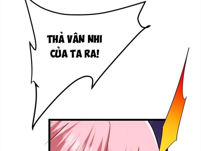 Chưởng Môn Khiêm Tốn Chút Chap 411.5 - Next Chap 412.5