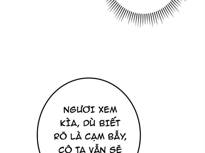 Chưởng Môn Khiêm Tốn Chút Chap 411.5 - Next Chap 412.5