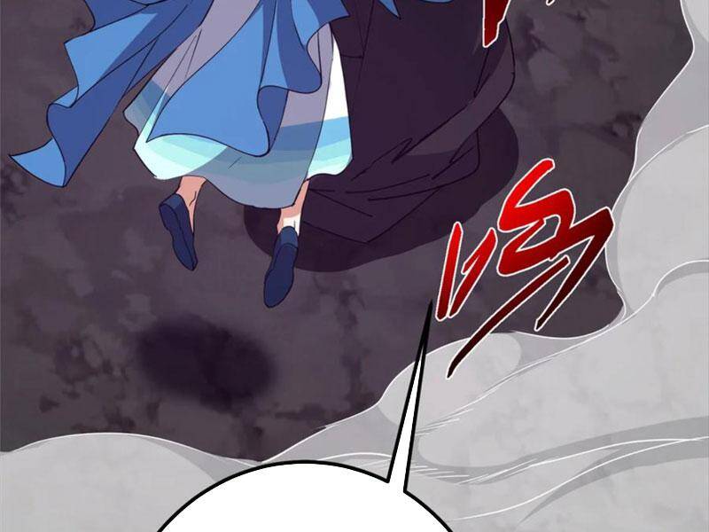 Chưởng Môn Khiêm Tốn Chút Chap 411.5 - Next Chap 412.5