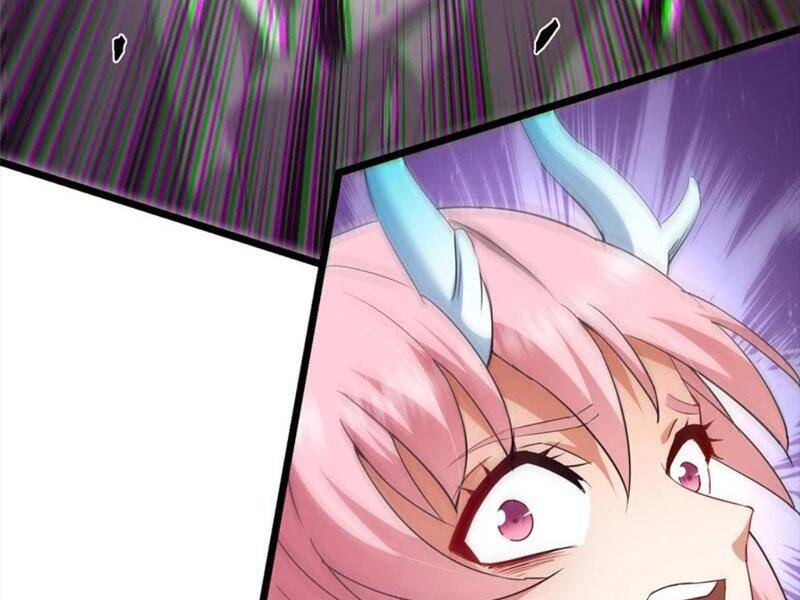 Chưởng Môn Khiêm Tốn Chút Chap 411.5 - Next Chap 412.5