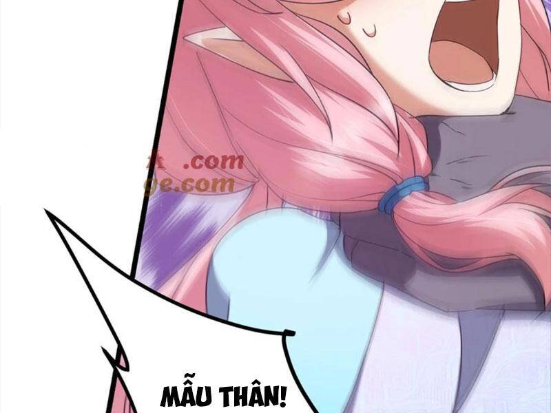 Chưởng Môn Khiêm Tốn Chút Chap 411.5 - Next Chap 412.5