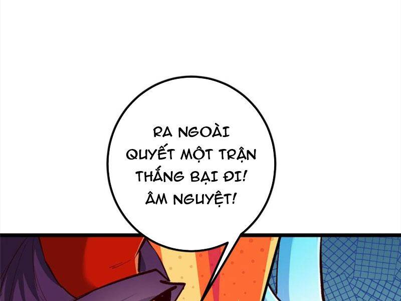 Chưởng Môn Khiêm Tốn Chút Chap 411.5 - Next Chap 412.5