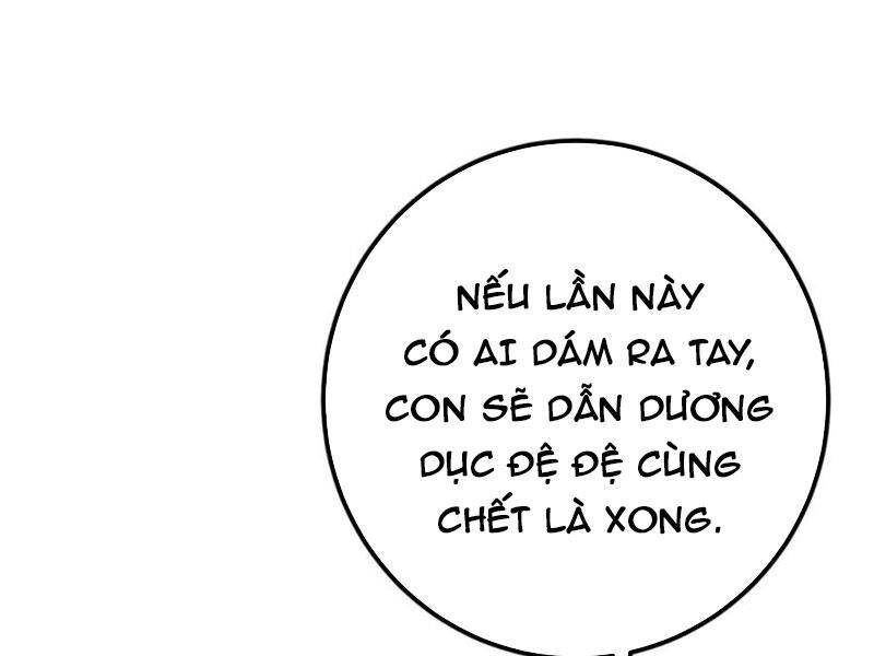 Chưởng Môn Khiêm Tốn Chút Chap 411.5 - Next Chap 412.5