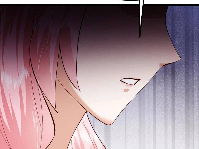 Chưởng Môn Khiêm Tốn Chút Chap 411.5 - Next Chap 412.5