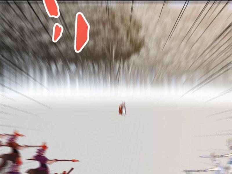 Chưởng Môn Khiêm Tốn Chút Chap 411.5 - Next Chap 412.5