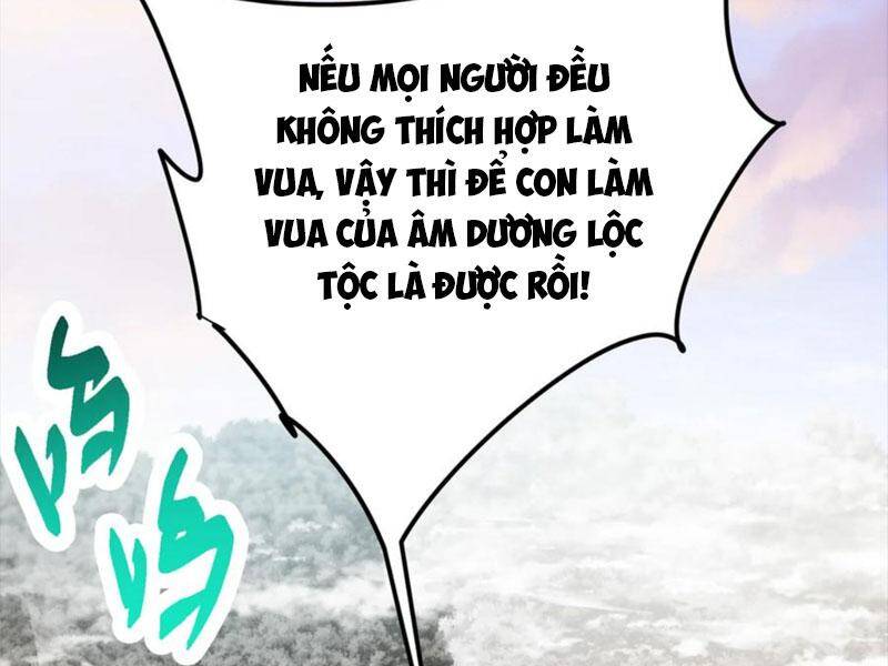 Chưởng Môn Khiêm Tốn Chút Chap 411.5 - Next Chap 412.5