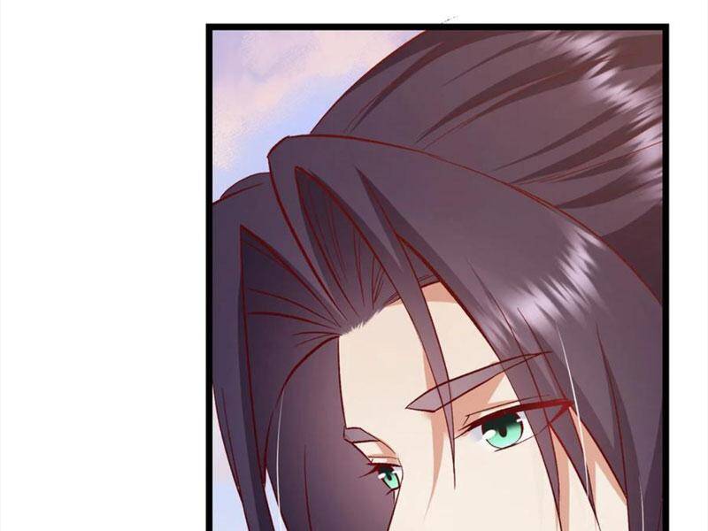 Chưởng Môn Khiêm Tốn Chút Chap 411.5 - Next Chap 412.5