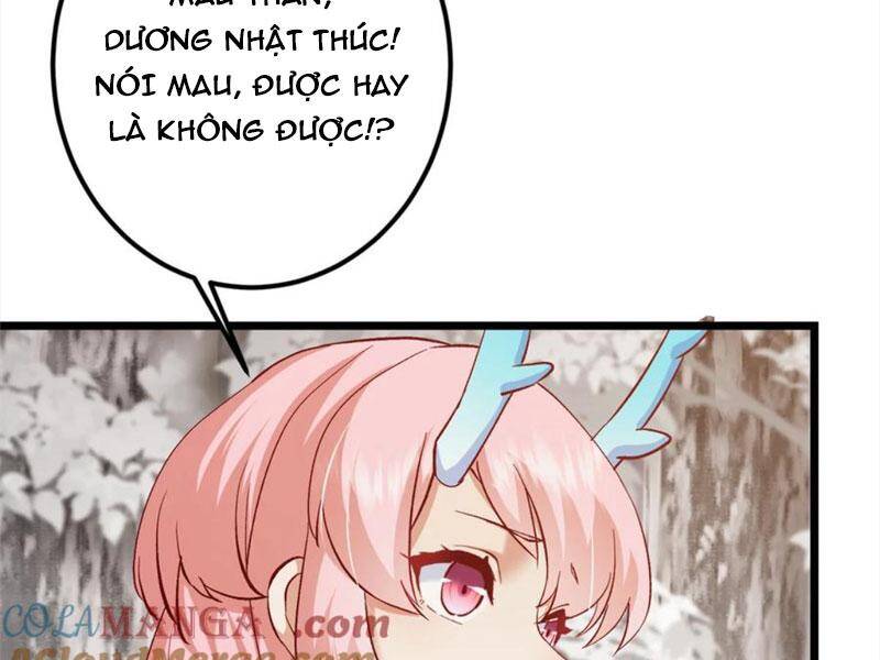 Chưởng Môn Khiêm Tốn Chút Chap 411.5 - Next Chap 412.5