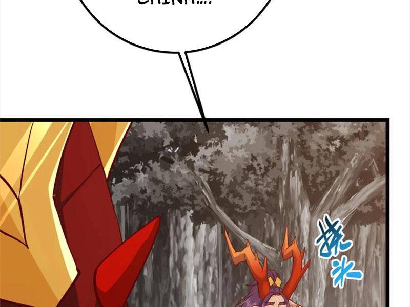 Chưởng Môn Khiêm Tốn Chút Chap 411.5 - Next Chap 412.5