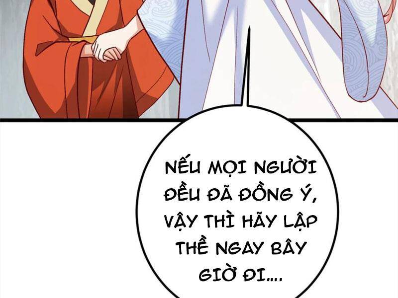 Chưởng Môn Khiêm Tốn Chút Chap 411.5 - Next Chap 412.5