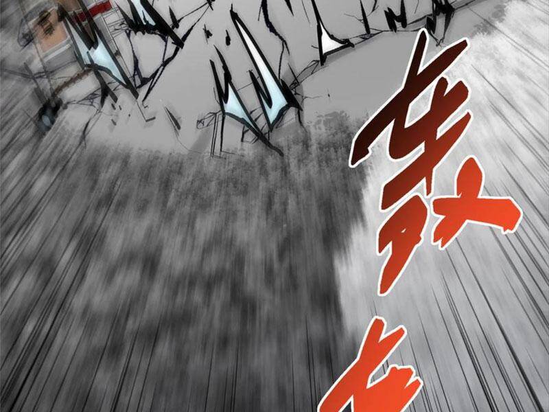 Chưởng Môn Khiêm Tốn Chút Chap 411.5 - Next Chap 412.5