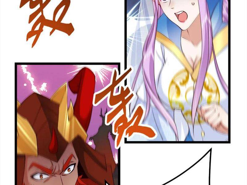 Chưởng Môn Khiêm Tốn Chút Chap 411.5 - Next Chap 412.5