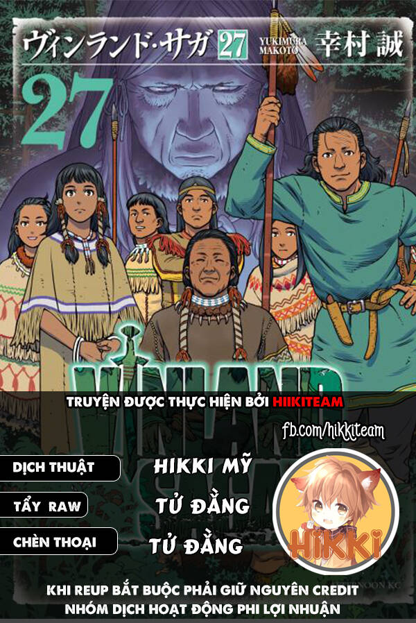 Truyền Thuyết Miền Đất Hứa Chap 211 - Next Chap 212