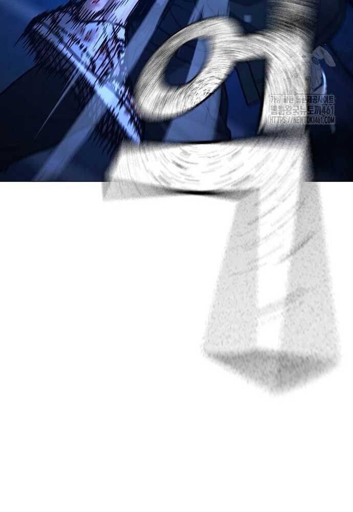 Nhiệm Vụ Đời Thật Chap 133 - Next Chap 134