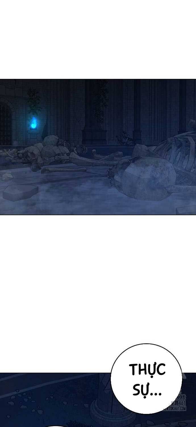 Nhiệm Vụ Đời Thật Chap 133 - Next Chap 134