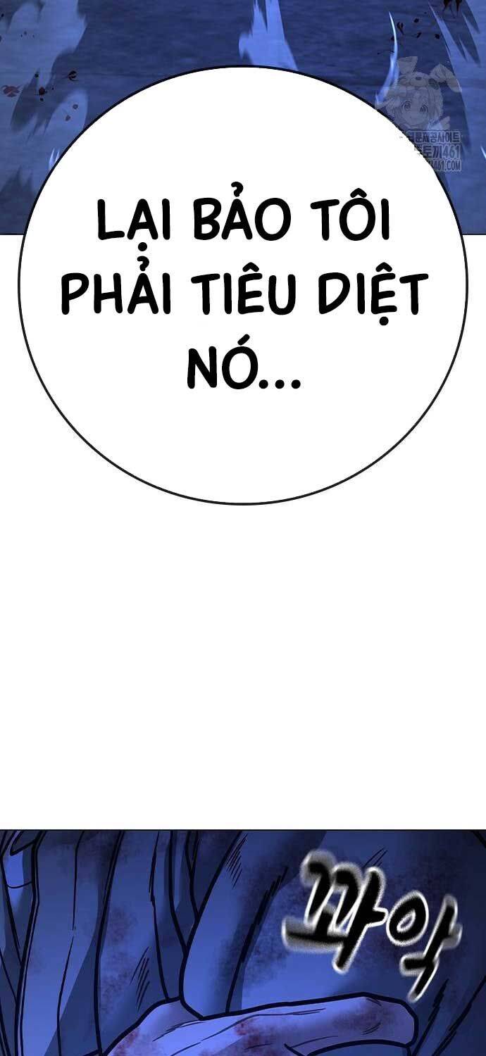 Nhiệm Vụ Đời Thật Chap 133 - Next Chap 134