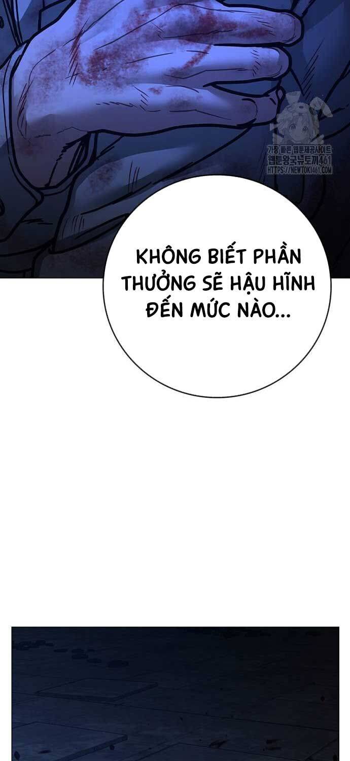 Nhiệm Vụ Đời Thật Chap 133 - Next Chap 134