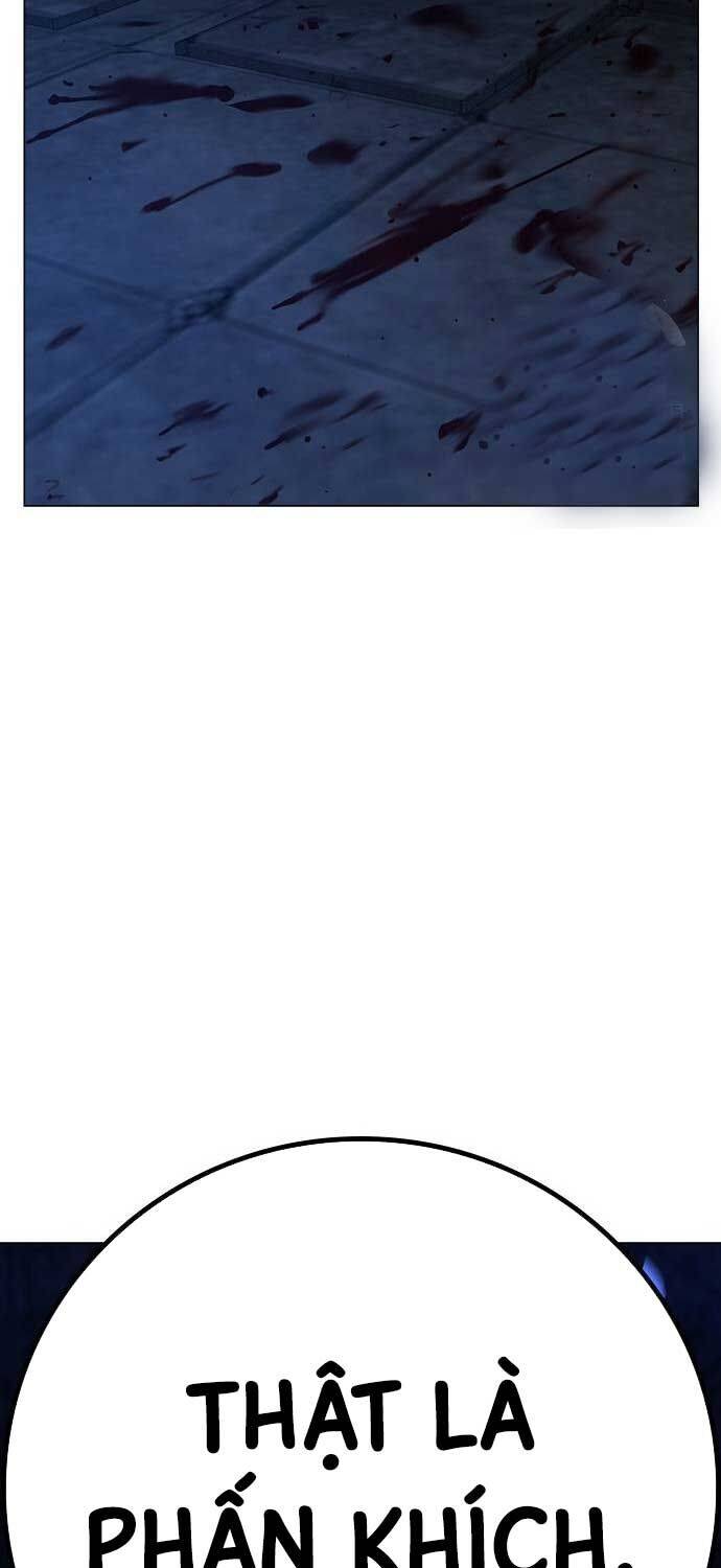 Nhiệm Vụ Đời Thật Chap 133 - Next Chap 134