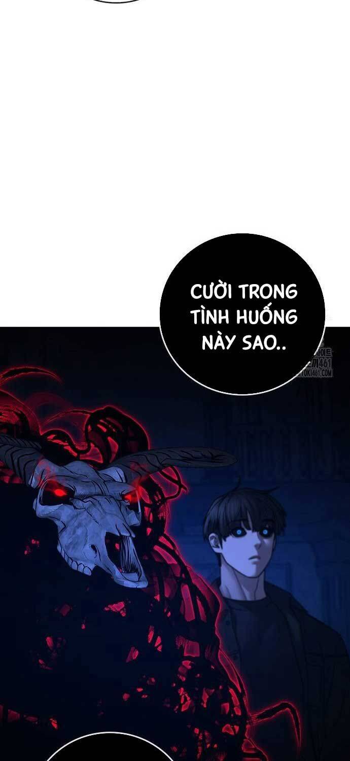 Nhiệm Vụ Đời Thật Chap 133 - Next Chap 134
