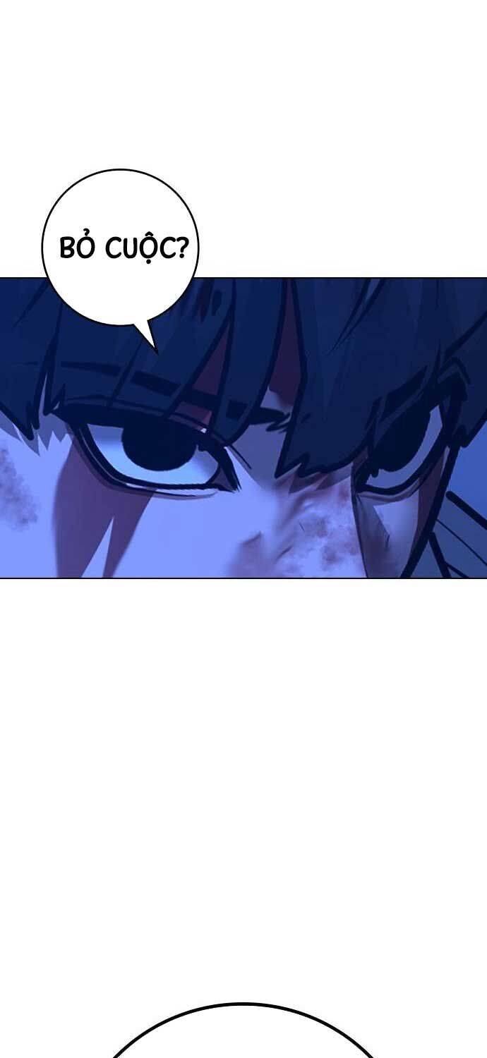 Nhiệm Vụ Đời Thật Chap 133 - Next Chap 134