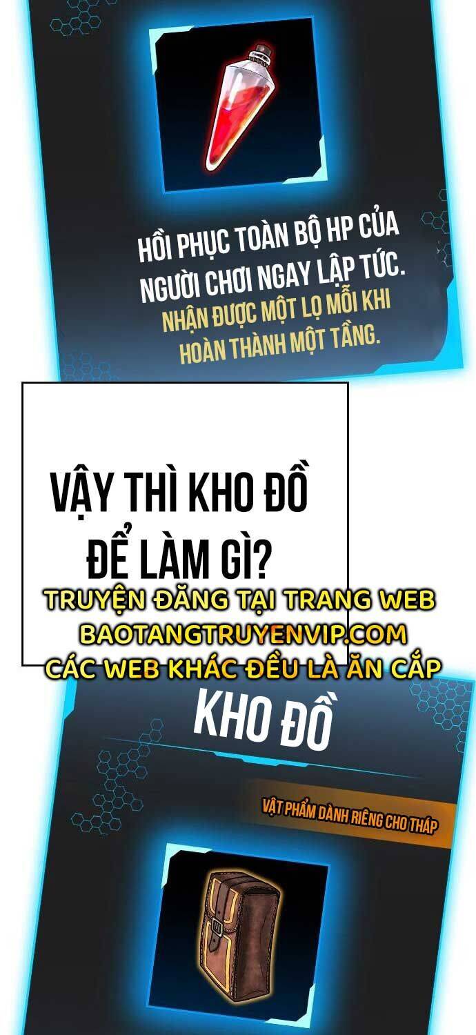 Nhiệm Vụ Đời Thật Chap 133 - Next Chap 134