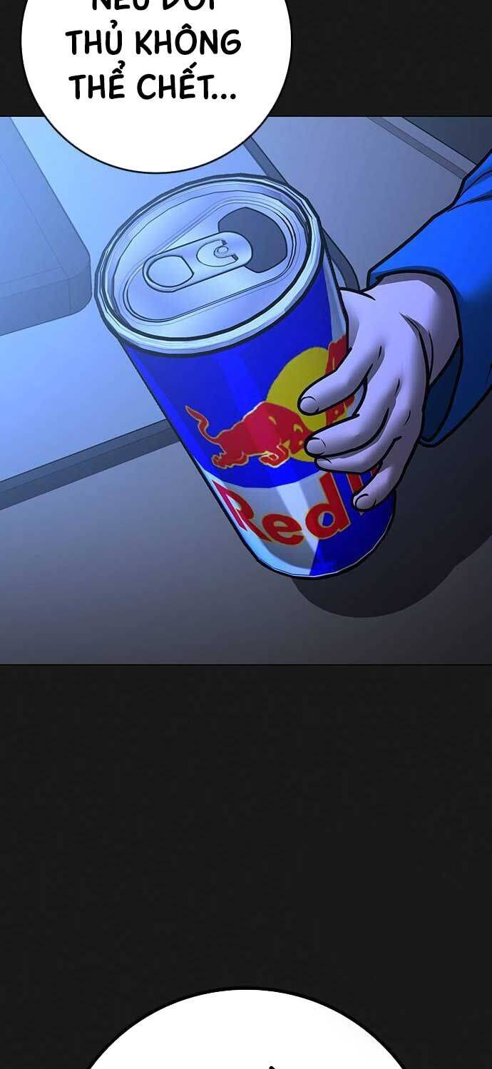 Nhiệm Vụ Đời Thật Chap 133 - Next Chap 134
