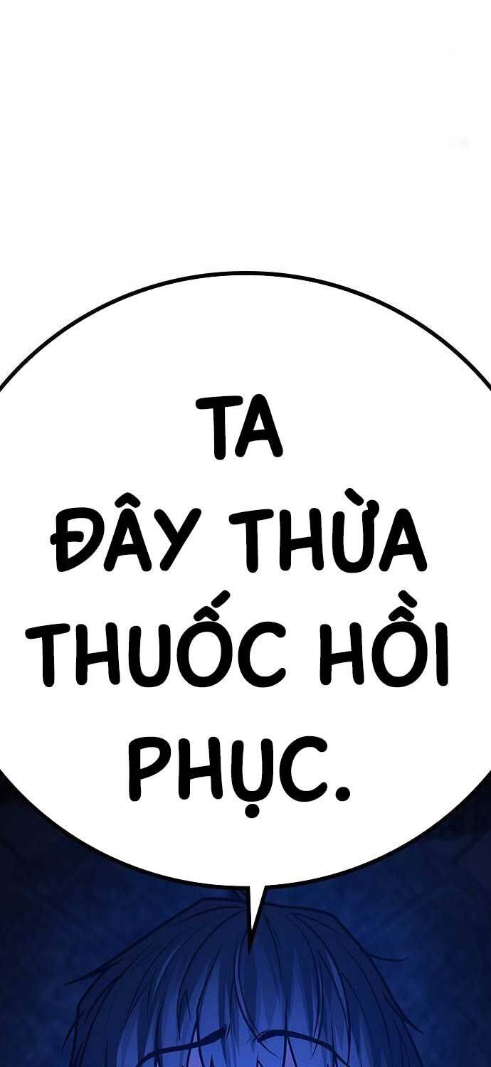 Nhiệm Vụ Đời Thật Chap 133 - Next Chap 134