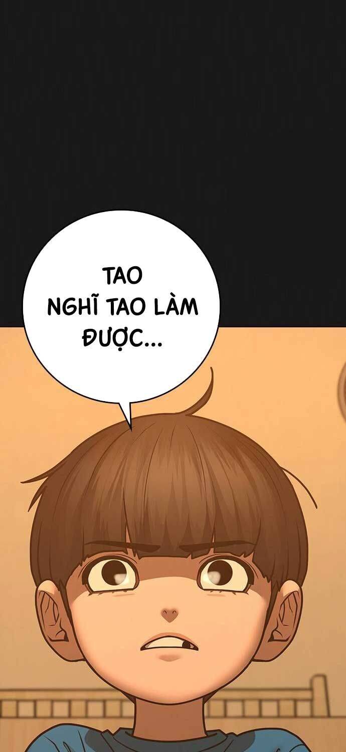 Nhiệm Vụ Đời Thật Chap 133 - Next Chap 134