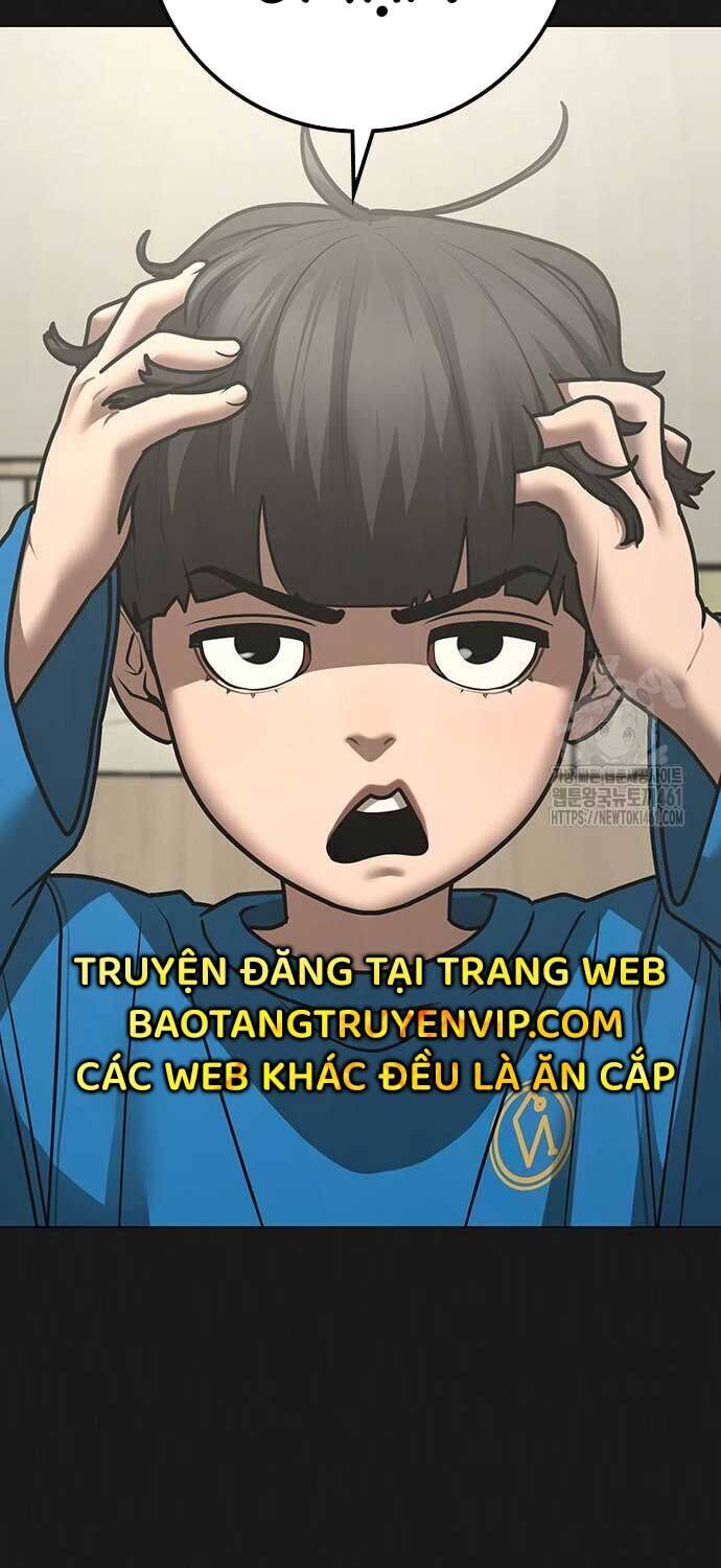 Nhiệm Vụ Đời Thật Chap 133 - Next Chap 134