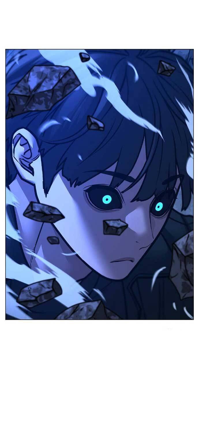 Nhiệm Vụ Đời Thật Chap 133 - Next Chap 134