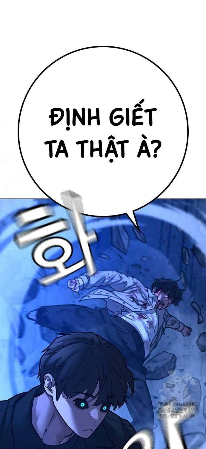 Nhiệm Vụ Đời Thật Chap 133 - Next Chap 134