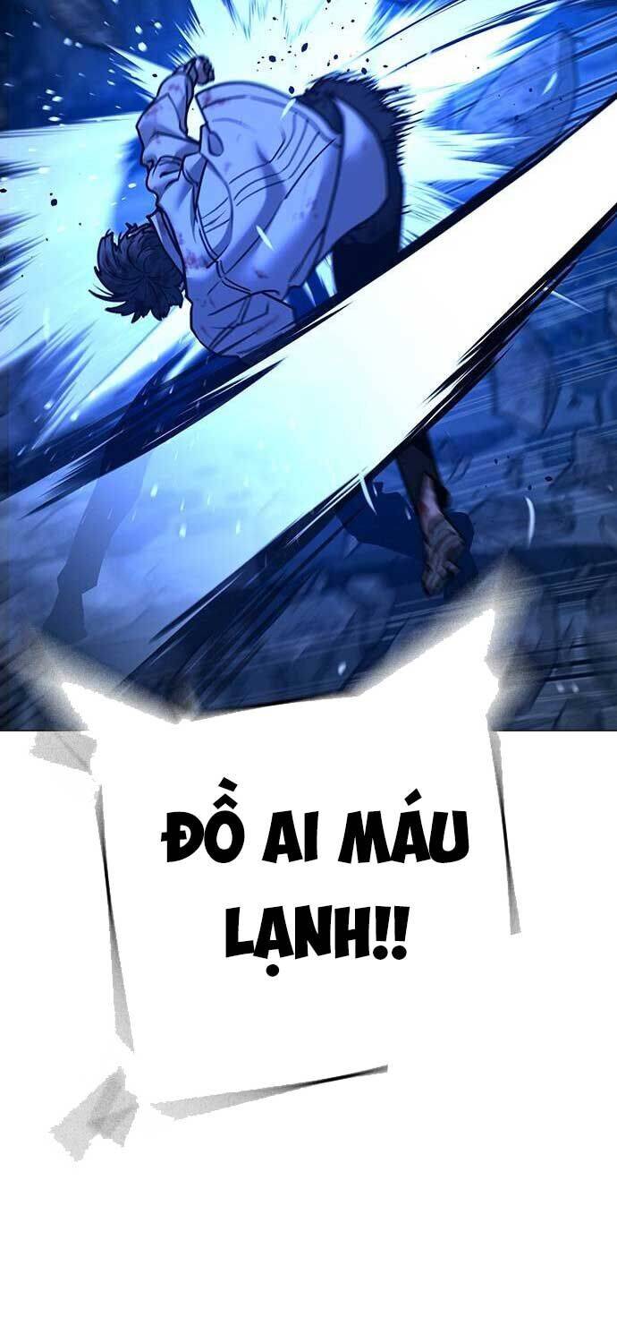 Nhiệm Vụ Đời Thật Chap 133 - Next Chap 134