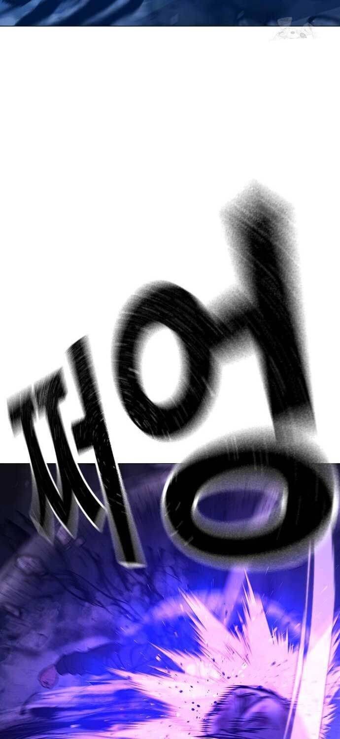 Nhiệm Vụ Đời Thật Chap 133 - Next Chap 134