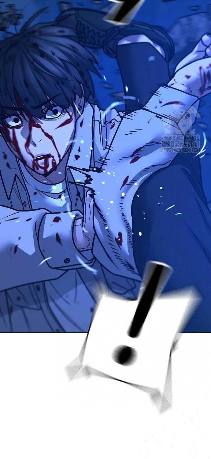 Nhiệm Vụ Đời Thật Chap 133 - Next Chap 134