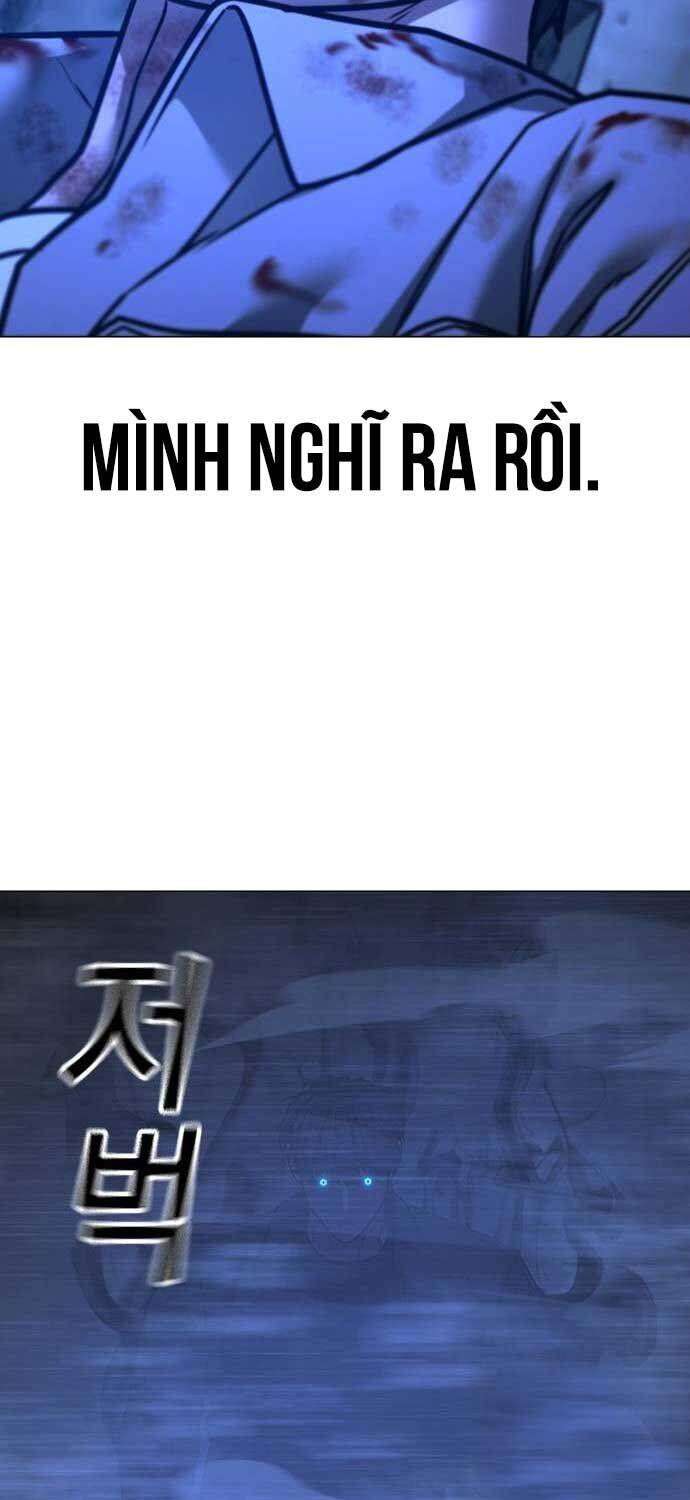 Nhiệm Vụ Đời Thật Chap 133 - Next Chap 134