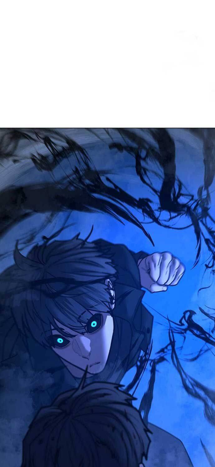 Nhiệm Vụ Đời Thật Chap 133 - Next Chap 134