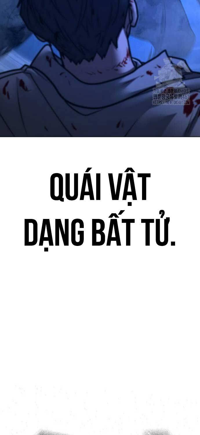 Nhiệm Vụ Đời Thật Chap 133 - Next Chap 134