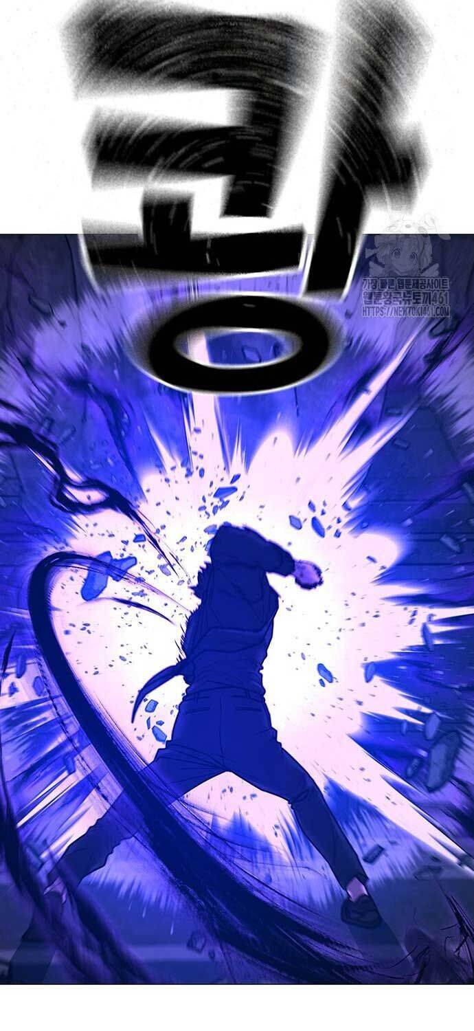 Nhiệm Vụ Đời Thật Chap 133 - Next Chap 134