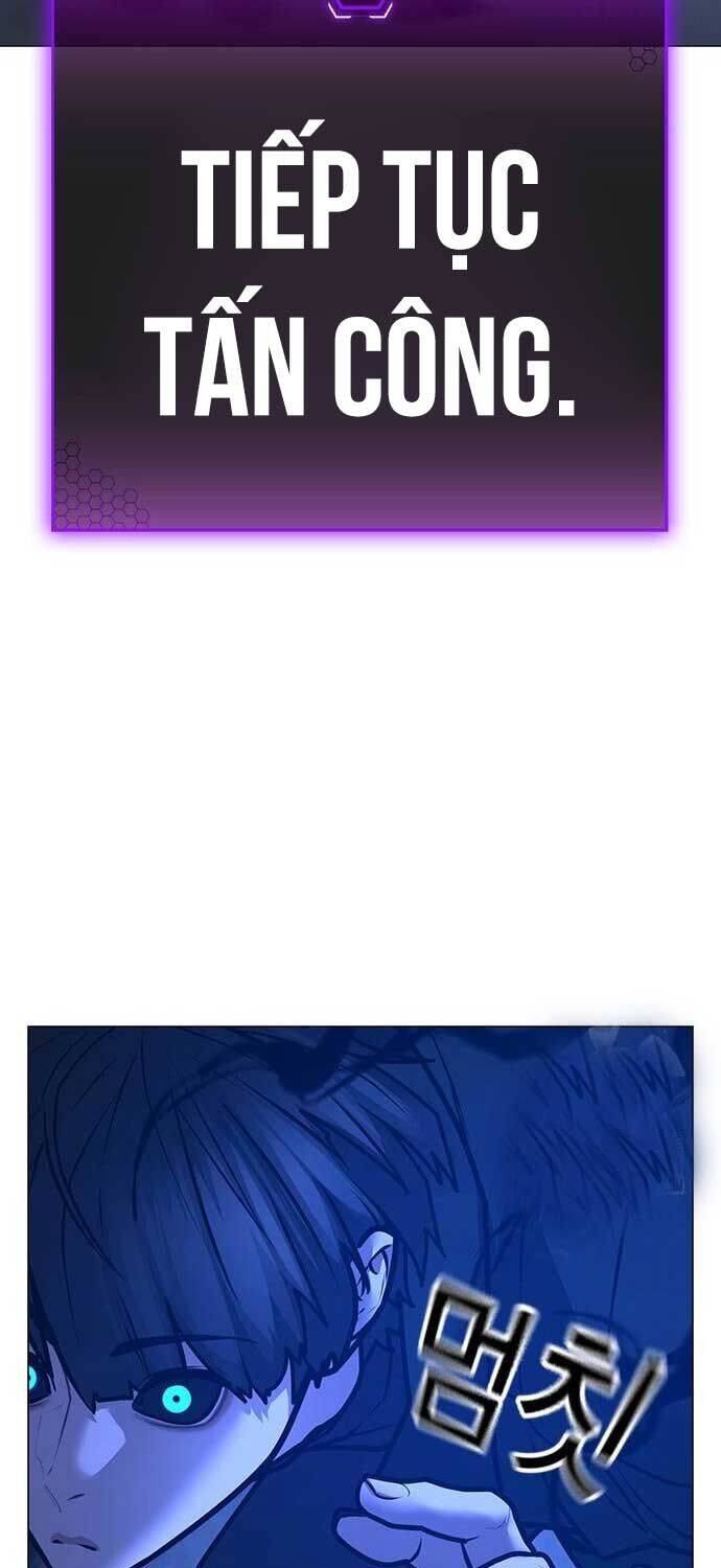 Nhiệm Vụ Đời Thật Chap 133 - Next Chap 134