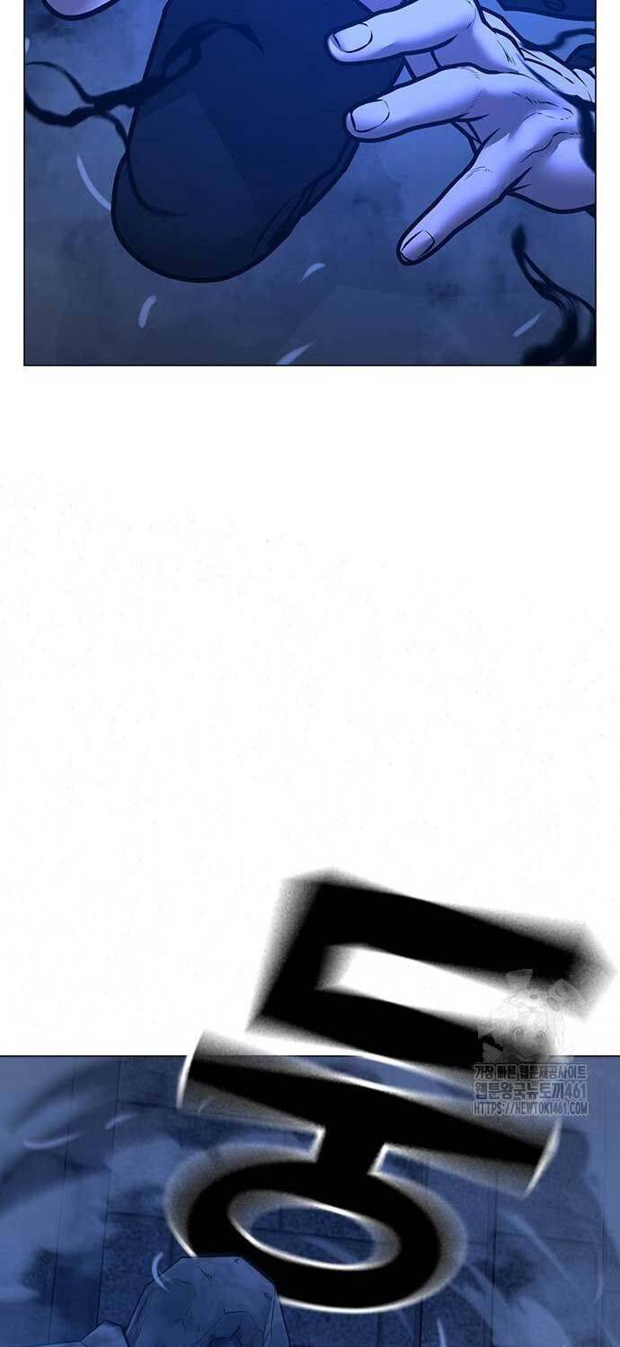 Nhiệm Vụ Đời Thật Chap 133 - Next Chap 134