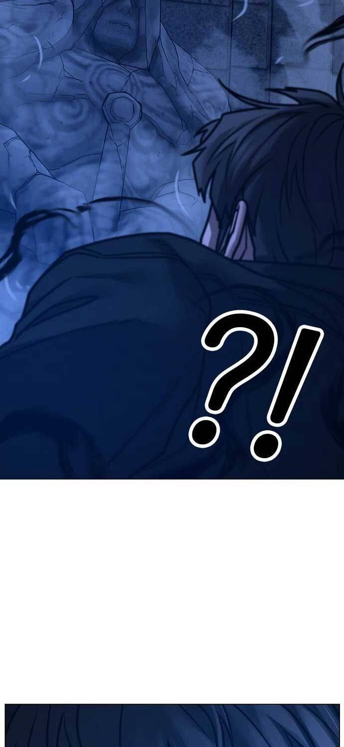 Nhiệm Vụ Đời Thật Chap 133 - Next Chap 134