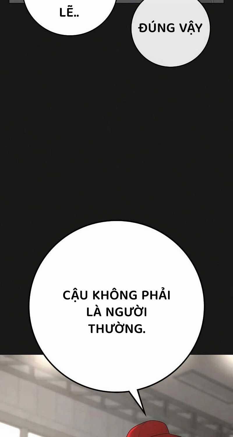 Nhiệm Vụ Đời Thật Chap 132 - Next Chap 133