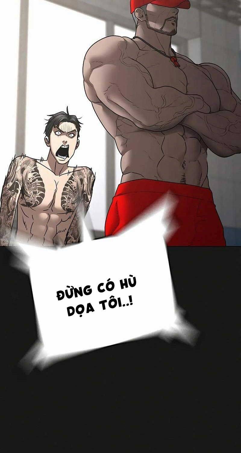 Nhiệm Vụ Đời Thật Chap 132 - Next Chap 133